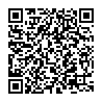 C&oacute;digo QR con el enlace al titular Calendario escolar del curso 2024-2025 en León: fechas y vacaciones