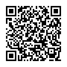 C&oacute;digo QR con el enlace al titular Fiestas de San Pelayo 2024 en Valtuille de Abajo
