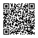 C&oacute;digo QR con el enlace al titular I Marcha Solidaria "Corriendo con el corazón por Hugo y por el cole también"