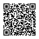 C&oacute;digo QR con el enlace al titular Detenido por vender droga en el entorno de centros educativos de Ponferrada