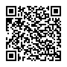 C&oacute;digo QR con el enlace al titular Bodegas Emilio Moro celebra su llegada al Bierzo con tres godellos