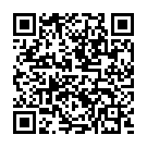 C&oacute;digo QR con el enlace al titular CGT advierte sobre la subcontratación de secciones en LM