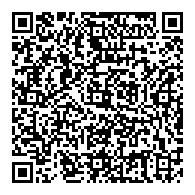 C&oacute;digo QR con el enlace al titular La Policía Nacional de Ponferrada detiene a una persona en las inmediaciones de un centro escolar por un delito contra la seguridad pública