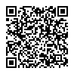 C&oacute;digo QR con el enlace al titular Crémenes acogerá un taller de memoria, nuevas tecnologías y relajación