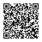 C&oacute;digo QR con el enlace al titular Hinchables y fiesta de la espuma este sábado en el Espacio Joven de Almanza