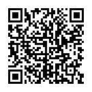C&oacute;digo QR con el enlace al titular Invito a café al primero que reconozca  el mirador