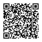 C&oacute;digo QR con el enlace al titular La Asunción se cuela en las finales territoriales de fútbol sala
