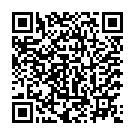 C&oacute;digo QR con el enlace al titular Carlos Núñez actúa en Sabero el 20 de julio