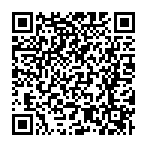 C&oacute;digo QR con el enlace al titular Santa María del Páramo estrena tapiz para gimnasia rítmica