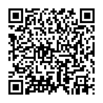 C&oacute;digo QR con el enlace al titular Es ULE Sprint luchará por la permanencia en División de Honor