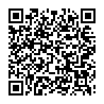 C&oacute;digo QR con el enlace al titular Detenido con drogas un individuo que merodeaba por las inmediaciones de centros escolares
