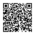 C&oacute;digo QR con el enlace al titular El CSD estudia la suspensión de Pedro Rocha