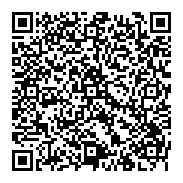 C&oacute;digo QR con el enlace al titular La rebeldía de Patri Guijarro, la brújula del Barça que se niega a jugar con España