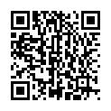 C&oacute;digo QR con el enlace al titular Ruta por la Calidad de la Cereza en Corullón