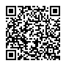 C&oacute;digo QR con el enlace al titular El curso escolar 2024-2025 comenzará el 6 de septiembre en Castilla y León