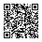 C&oacute;digo QR con el enlace al titular El joven violinista Stefan Estrada ofrecerá un concierto en Ponferrada