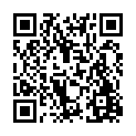 C&oacute;digo QR con el enlace al titular Urgen las donaciones de sangre del grupo A-