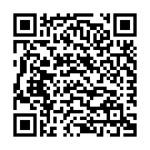 C&oacute;digo QR con el enlace al titular El PSOE de Fabero exige a la Junta que solucione las deficiencias del colegio La Cortina