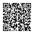 C&oacute;digo QR con el enlace al titular La asociaciones vecinales de Castilla y León piden acabar con los &ldquo;recortes&rdquo; en sanidad