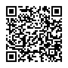 C&oacute;digo QR con el enlace al titular Adjudicadas las dos plazas vacantes de Oncología en el Hospital El Bierzo