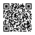 C&oacute;digo QR con el enlace al titular La voz de Eloy