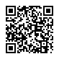 C&oacute;digo QR con el enlace al titular Por Extremadura