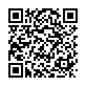 C&oacute;digo QR con el enlace al titular Hemos perdido el himno