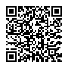C&oacute;digo QR con el enlace al titular La campaña de las elecciones europeas arranca en Astorga