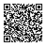C&oacute;digo QR con el enlace al titular El popular gaitero Carlos Núñez volverá a mostrar su magia en el Museo de Sabero
