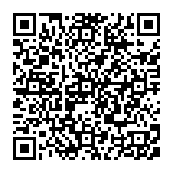 C&oacute;digo QR con el enlace al titular La Fundación Cerezales celebra un nuevo ciclo 'Comensales' con Rubén Barroso y Sara García