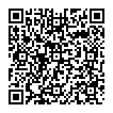 C&oacute;digo QR con el enlace al titular Gullón y la Hermandad de Donantes de Sangre de Cantabria refuerzan su convenio de colaboración