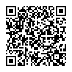 C&oacute;digo QR con el enlace al titular Abogado Gratis Online: Consejos Jurídicos sin Costo al Alcance de Todo