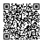C&oacute;digo QR con el enlace al titular La Escuela Deportiva Municipal de Patinaje organiza una ruta familiar