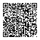 C&oacute;digo QR con el enlace al titular El gaitero Carlos Núñez abrirá el 20 de junio el ciclo 'Noches de Ferrería' en el Museo de la ...