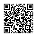 C&oacute;digo QR con el enlace al titular Romería de Toreno 2024