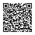 C&oacute;digo QR con el enlace al titular El Ecosistema SEDA llega al centro de barrio de Cuatrovientos de Asprona Bierzo