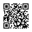 C&oacute;digo QR con el enlace al titular Eloy
