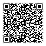 C&oacute;digo QR con el enlace al titular El Ayuntamiento habilita un formulario online para consultas, sugerencias y participación ciudadana