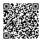 C&oacute;digo QR con el enlace al titular El curso escolar 2024/25 en Infantil y Primaria comenzará el 6 de septiembre