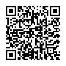 C&oacute;digo QR con el enlace al titular La Cámara de Comercio acoge una jornada sobre ciberseguridad