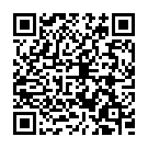 C&oacute;digo QR con el enlace al titular La Junta publica la primera resolución para hacer fijos a médicos de hospital y emergencias