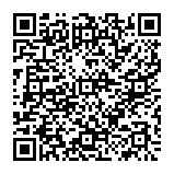 C&oacute;digo QR con el enlace al titular La tradición llenará Guardo este fin de semana con Pendones y el Festival de Coros y Danzas 2024