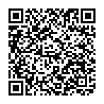 C&oacute;digo QR con el enlace al titular Pillado con drogas para su venta en las inmediaciones de un centro escolar en Ponferrada (León)