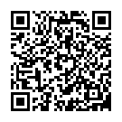 C&oacute;digo QR con el enlace al titular El Ayto. de Toral de los Vados prepara el verano fluvial 2024