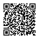 C&oacute;digo QR con el enlace al titular Sanidad hace fijos a 81 médicos de León y El Bierzo