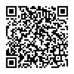 C&oacute;digo QR con el enlace al titular Dos equipos de baloncesto de León reciben del ayuntamiento 27.000 euros