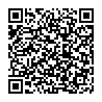 C&oacute;digo QR con el enlace al titular Reconocimiento para los policías locales de León que socorrieron a un bebé en desamparo