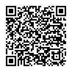 C&oacute;digo QR con el enlace al titular Detenido por trapichear por entornos escolares en horas lectivas