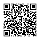 C&oacute;digo QR con el enlace al titular León expropia otra casa de Las Cercas para avanzar en su liberación