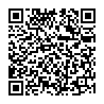 C&oacute;digo QR con el enlace al titular 'Naked Attraction', el polémico programa de desnudos presentado por Marta Flich